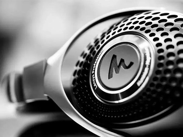 Focal Lensys Professional