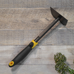 Мотыжка 28,5*10*8см, NN6322F