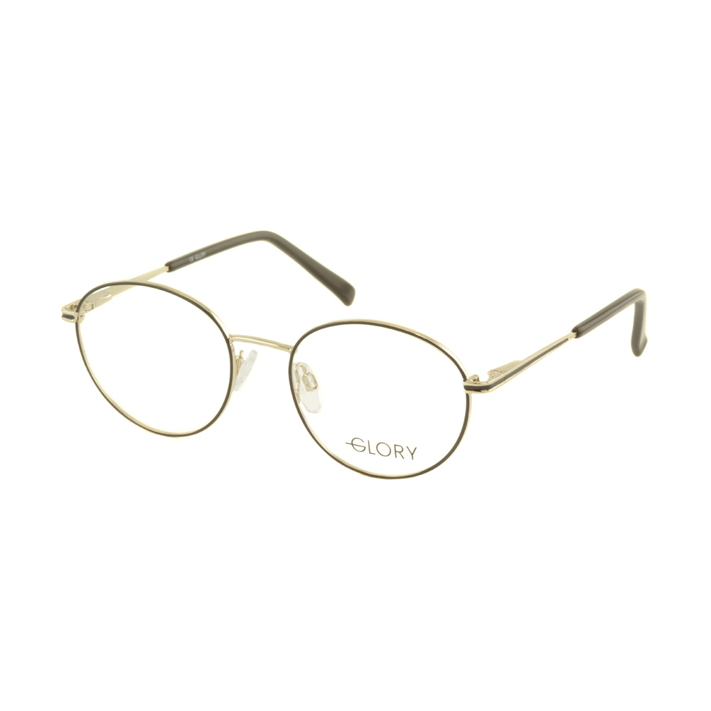Оправа для очков Glory 801 Brown