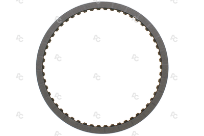 AF40.FRP51 Friction plate  ALTO
