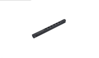 Магнитный светильник "Weline Slim Multispot-1" 226 мм.
