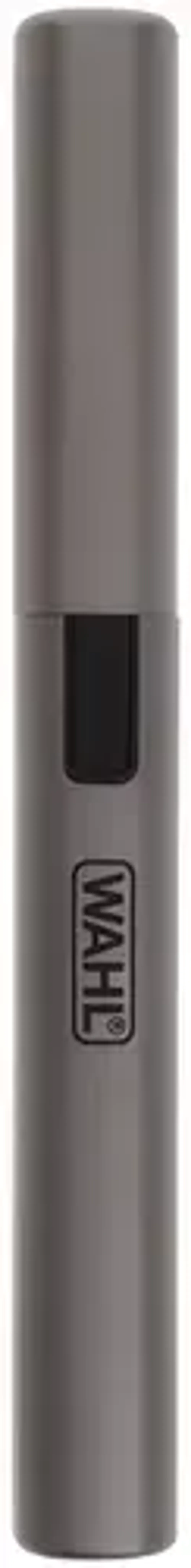 Триммер Wahl Micro Lithium (5640-1016) - 3