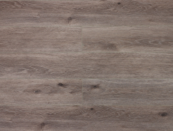 Ламинат SPC CronaFloor WOOD Дуб Хельсинки