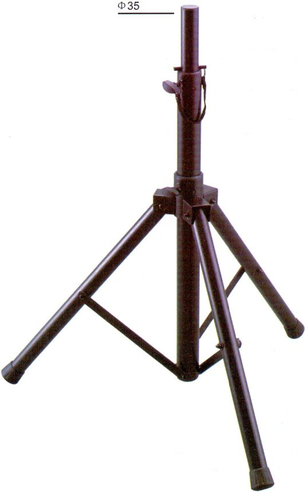 CNT60462_235024423.jpg