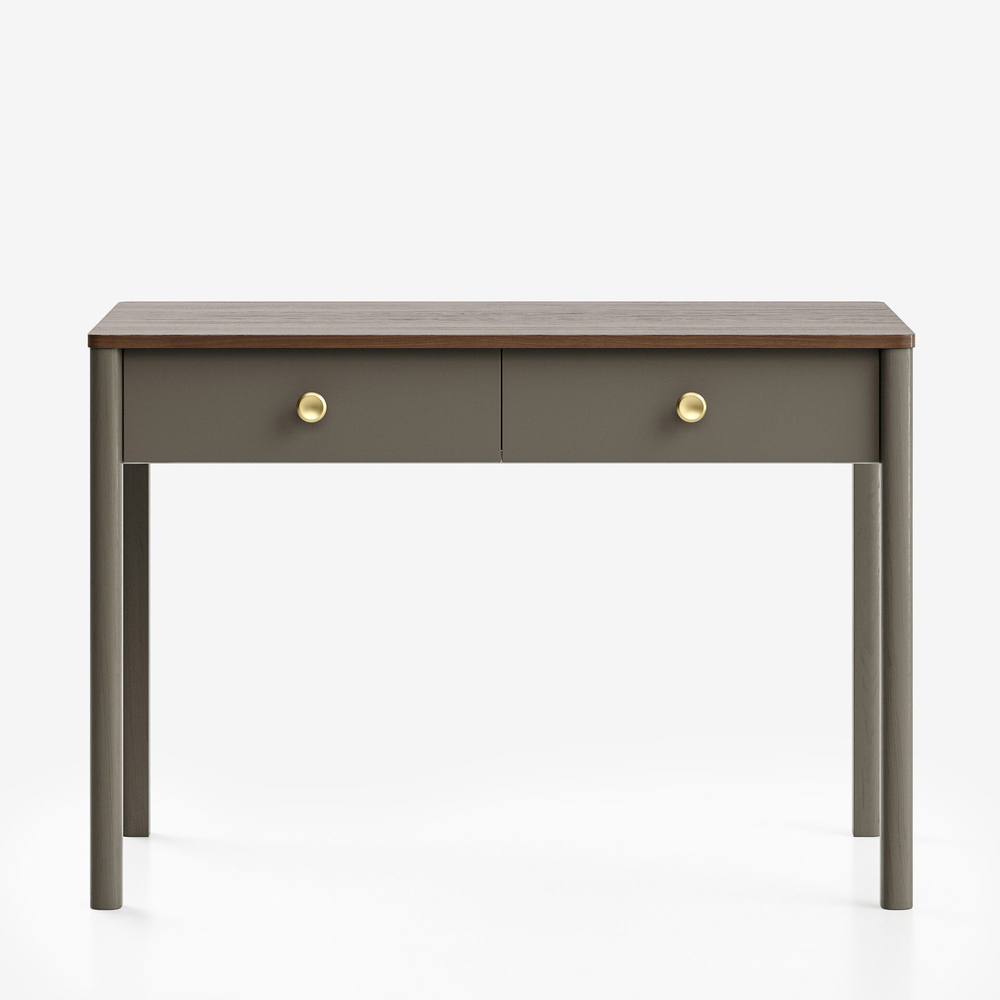 Консольный стол BG025