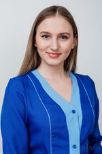 Халат женский ХМ.444