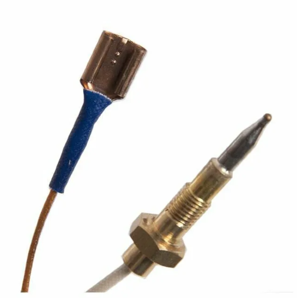 Термопара-газконтроль для Indesit (Индезит)/Ariston (Аристон)- 052986