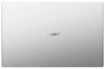 15.6" Ноутбук HUAWEI MateBook D 15