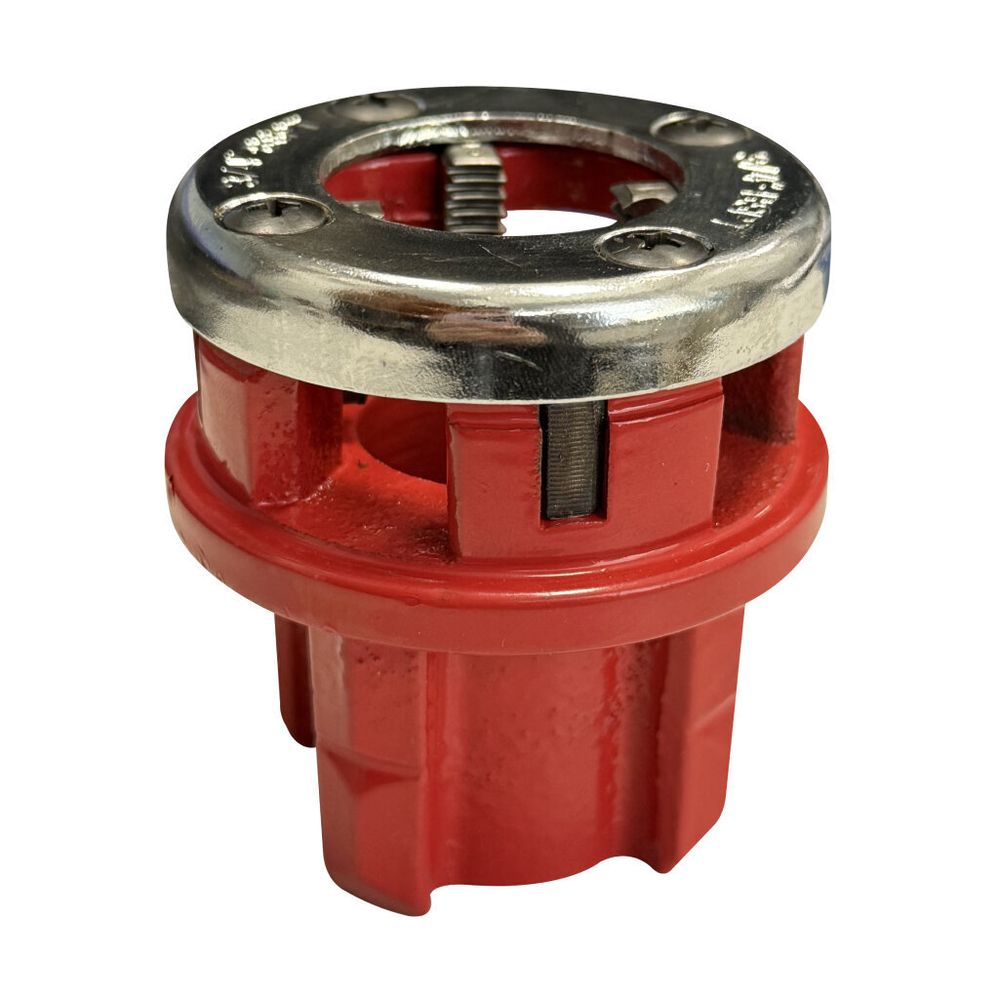 Клупп 3/4&quot; Силач