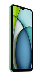 Смартфон  Xiaomi Redmi A3x RU 3/64GB