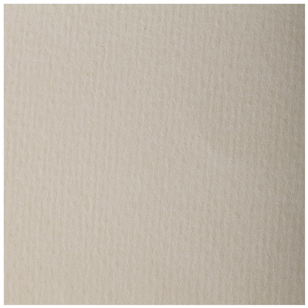 Цветная бумага 500*650мм., Clairefontaine "Etival color", 24л., 160г/м2, шпагат, легкое зерно, хлопок