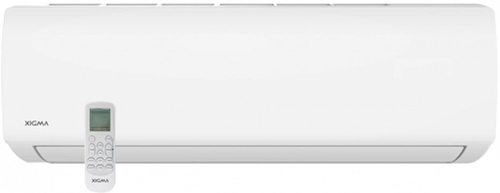 Сплит-система кондиционер Xigma Turbocool XG-TX27RHA