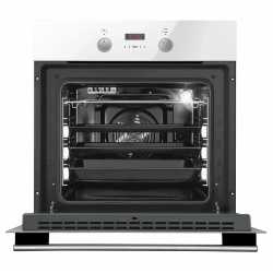 Духовой шкаф Hansa BOEW67490014