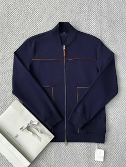 Спортивный костюм Brunello Cucinelli