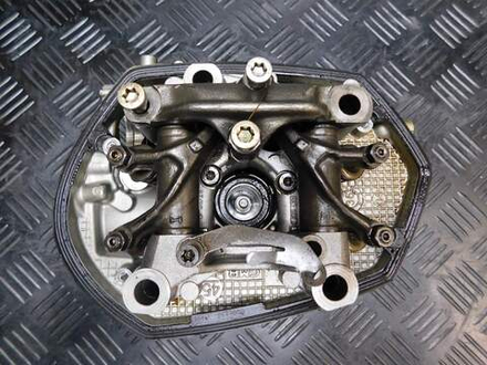 Головка блока BMW R1200GS 2005