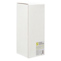 Банка для хранения, 1,85 л, акация