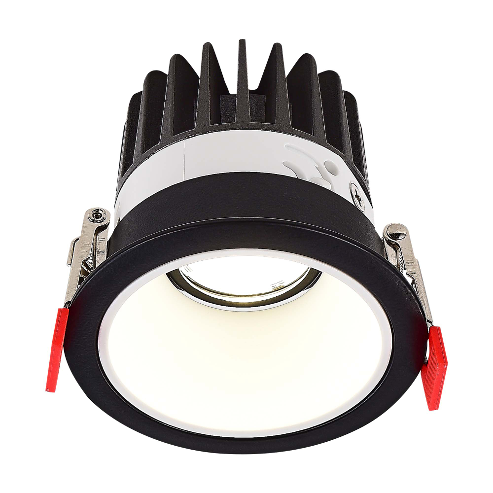 Светодиодный модуль SHIFT SMART LED 1x7W 2700K-6500K 560 Lm