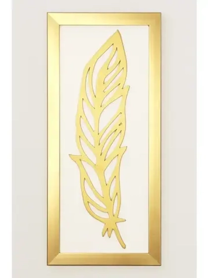 Декорация настенная