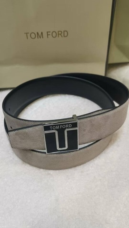 Ремень Tom Ford