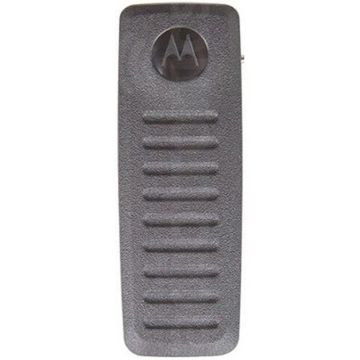 Клипса Motorola PMLN6086 2.5" DP4000 EX