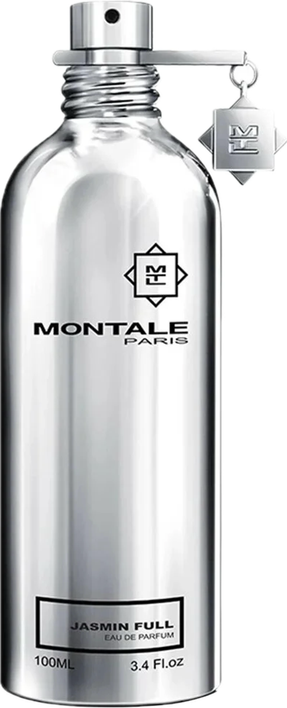 Montale Jasmin Full EDP