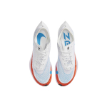 Кроссовки Nike, CU4123-102