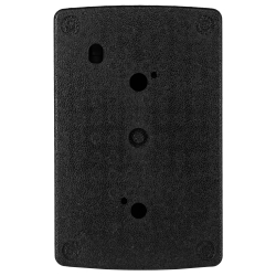 Группа насосная 1" смесительная (без насоса)