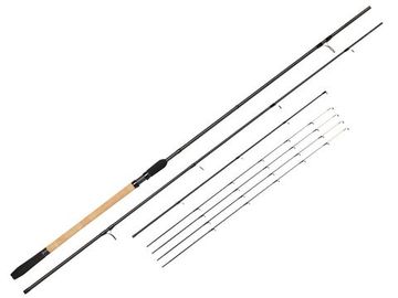 Удилище фидерное Feeder Concept Tournament STILLWATER 080 3.60