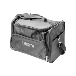 Сумка для инструментов хаки 24 х 22 х 20,5 см