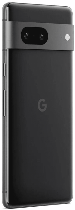 Google Pixel 7 8/256GB Black