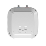 Накопительный электрический водонагреватель Thermex H 30 U (pro)