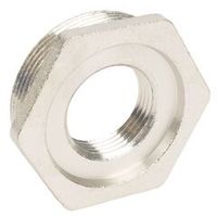 Футорка ВР-НР 1"х2" HLV