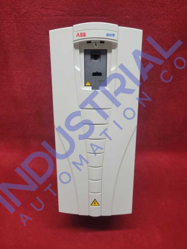 ACH550-UH-038A-4