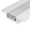 Профиль декоративный Arlight ARL-Line-80-2000 027730