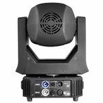 Color Imagination SMARTSPOT 150