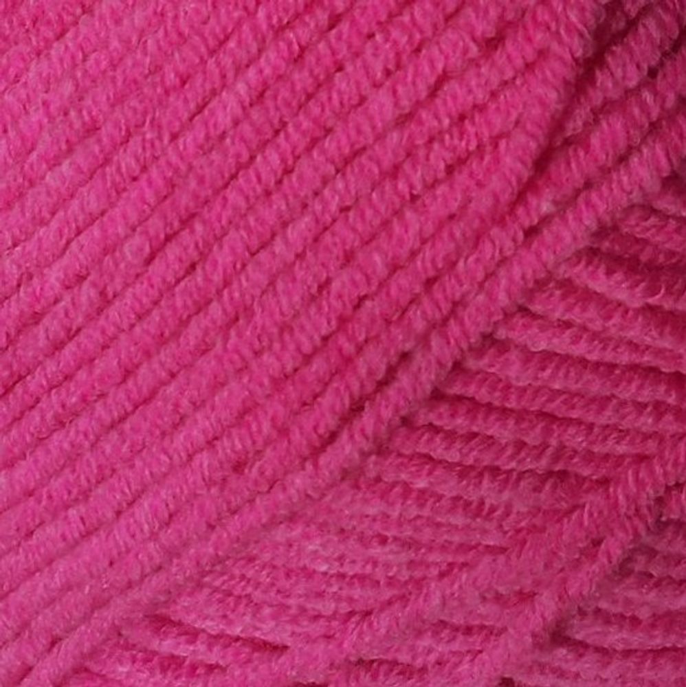 Пряжа YARNART"JEANS"