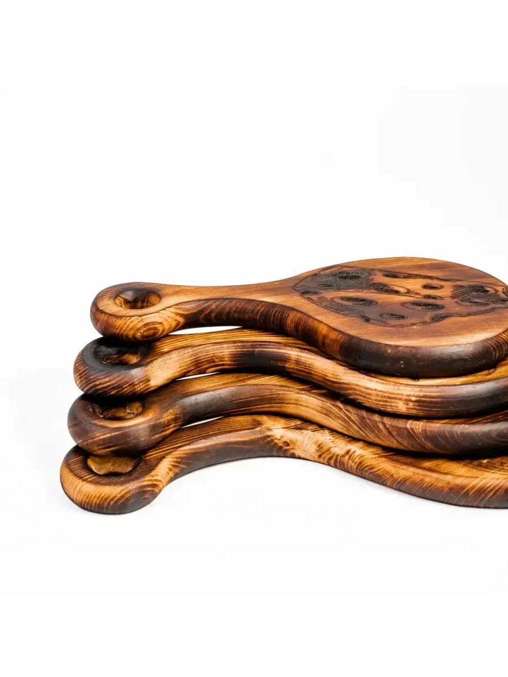 Разделочная доска