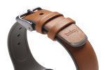Ремешок Bellroy Apple Watch Strap Small (38-40 мм)