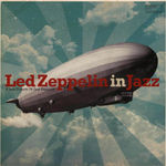 V/A - Led Zeppelin In Jazz