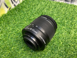 Canon EOS 550D Kit 18-55m Покупка/Продажа
