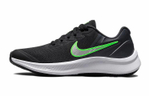 Кроссовки Nike Star Runner 3 (Женская размерная сетка)