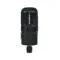 Telefunken M82 Broadcast Black