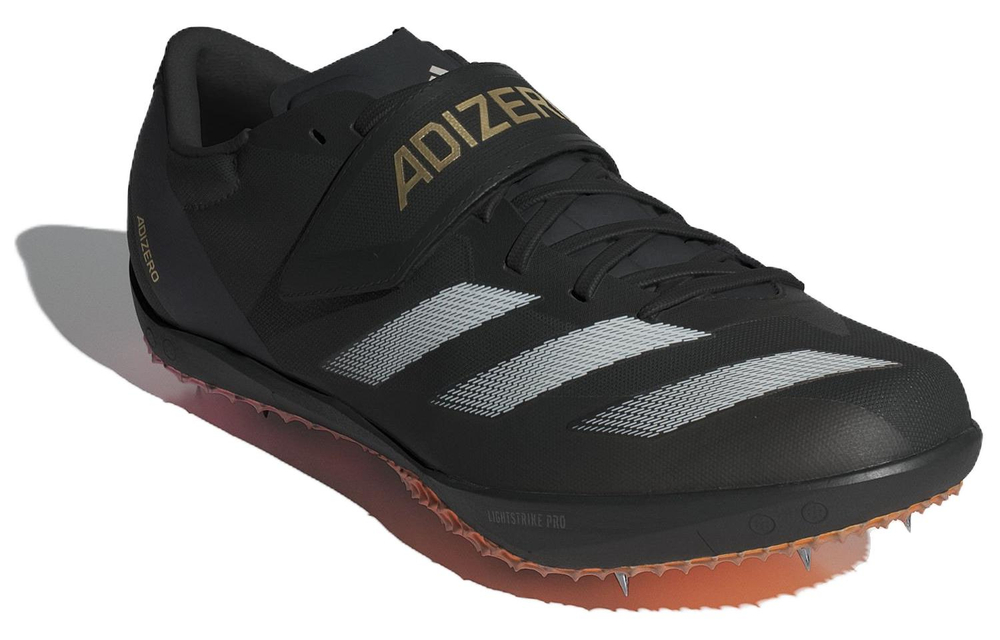 Adidas Adizero High Jump "2024 Athlete Pack"