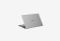 OSiO FocusLine F160i-001_0426522101039