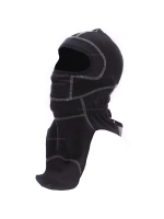 Подшлемник Маска LIFE + Windstopper Плюс