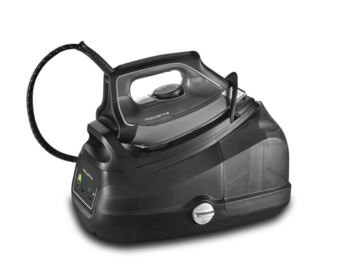 Парогенератор Rowenta Perfect Steam Pro DG8622F0