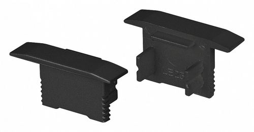 Заглушка Arlight 037514