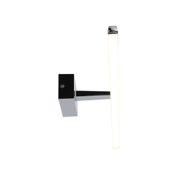 Подсветка для картин ST Luce Function SL446.111.01