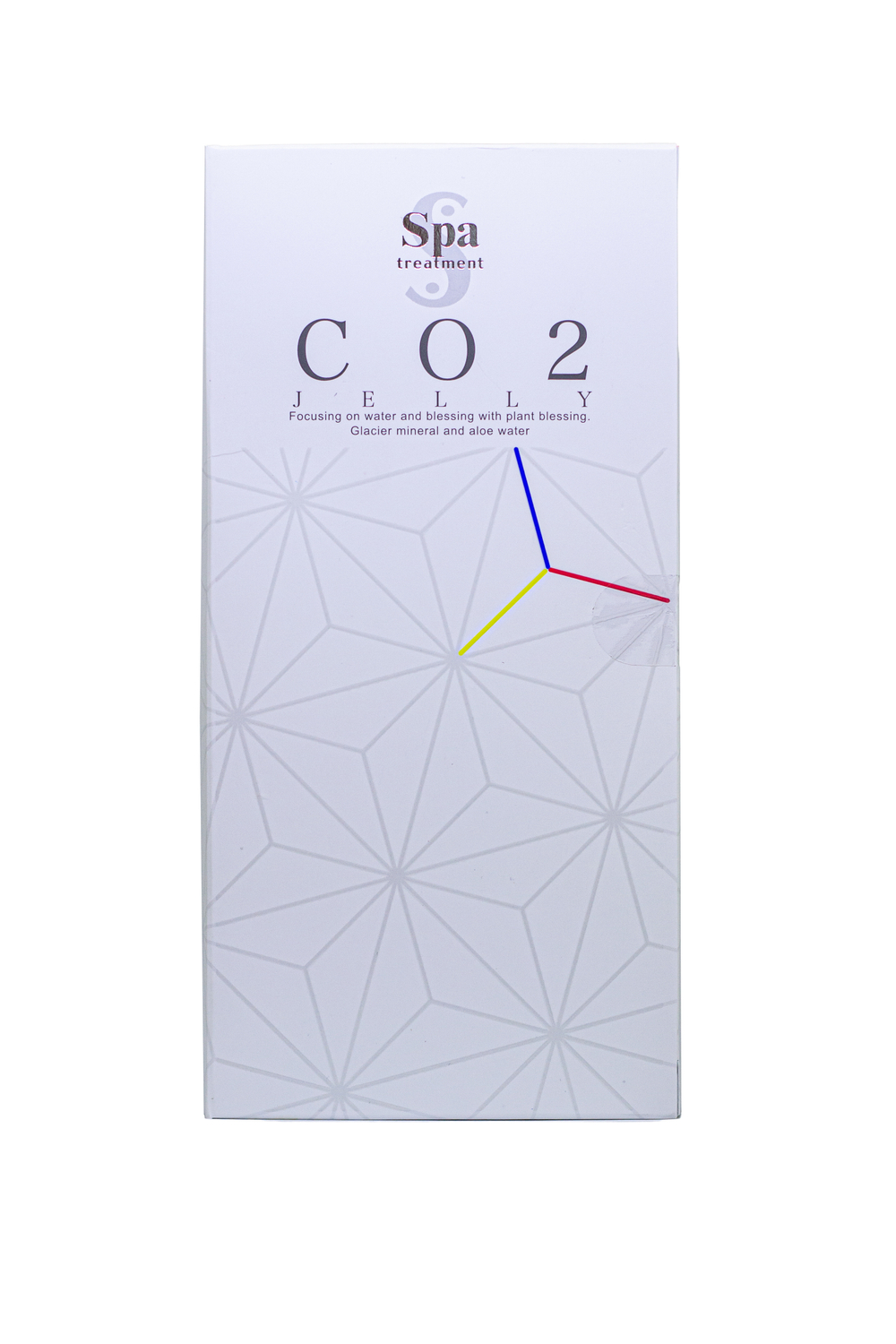 Подарочный набор для девушек и женщин: "Интенсивный уход" Spa Treatment