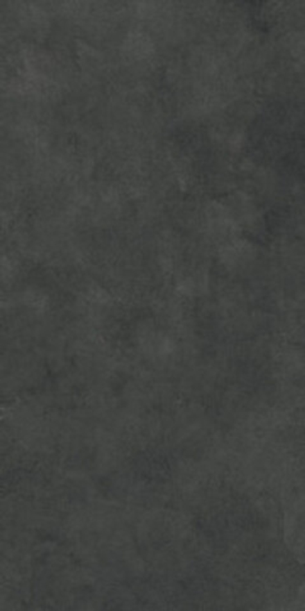 Керамогранит Boost Expression Carbon (AYUV)